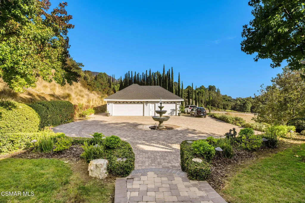427 Long Canyon Road, Bradbury, California 91008 home-pic-7